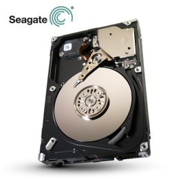 seagate savvio 15k.3 hdd.jpg